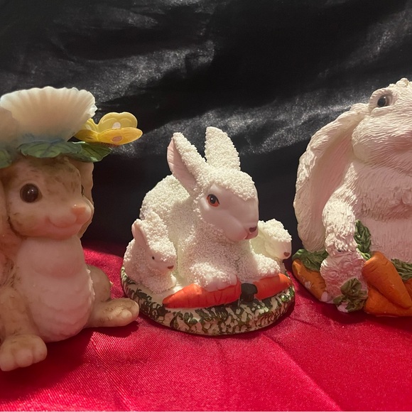 Vintage Valentine Greeting Card Boy Kite Heart Valentine's Day Ephemera - Picture 8 of 12